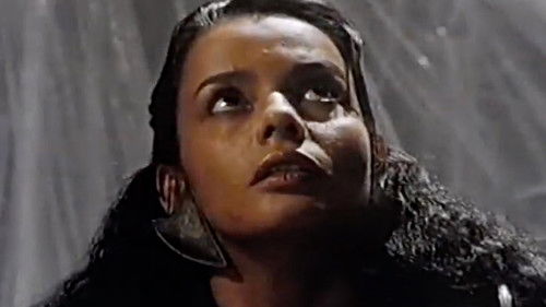 Phönix - The Warrior Bild 5