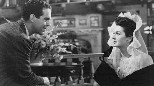 Flight for Freedom Bild 2