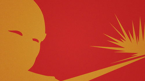 Filmed in Supermarionation Bild 6