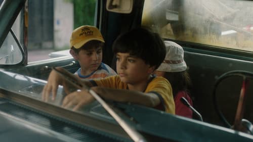 Una casa con dos perros Bild 1