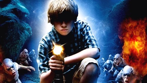 Gate - Die Unterirdischen Bild 1