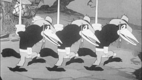 Everybody Sing Bild 1