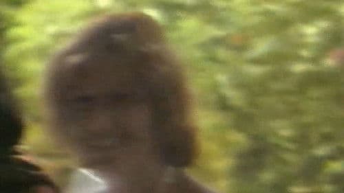 Coin de cuisine Bild 1