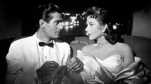 The Female Animal Bild 1