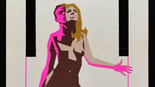 Tomboy - I misteri del sesso Bild 1