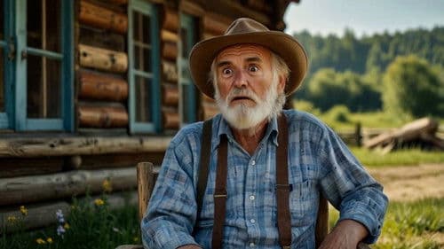 Ryaba the Hen Bild 4