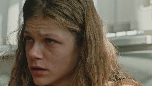 Між нами Bild 1