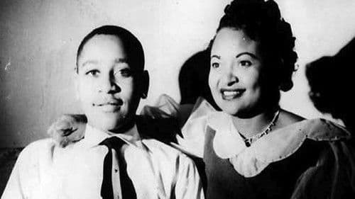 The Murder of Emmett Till Bild 1