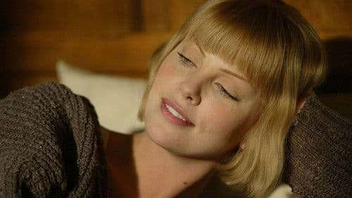 Head in the Clouds Bild 8