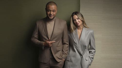 Remee og Mathilde Bild 2