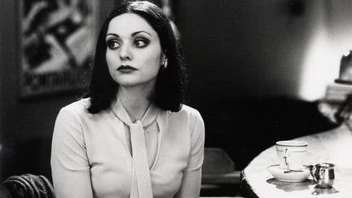 Mon Amour Mon Parapluie Bild 1