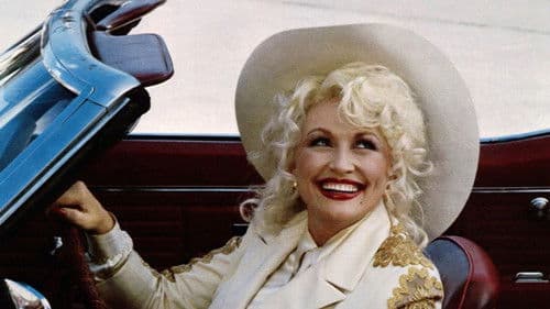 Das schönste Freudenhaus in Texas Bild 4