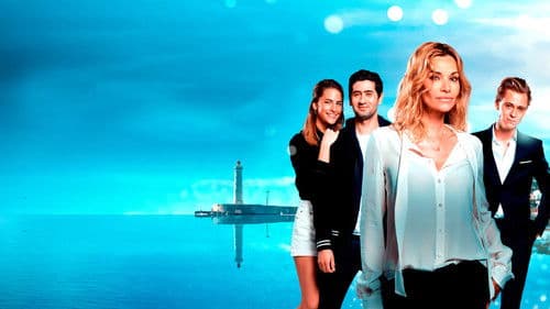 Demain nous appartient Bild 3