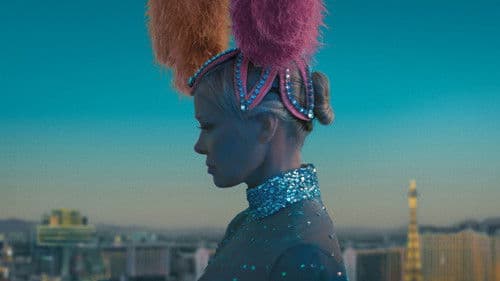 The Last Showgirl Bild 6