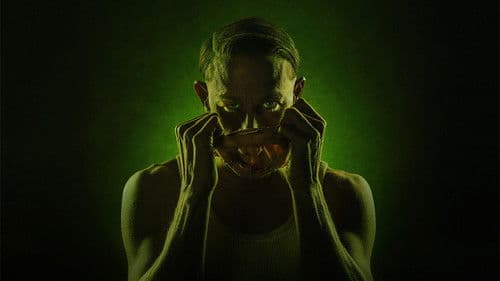 Monster: Die Geschichte von Ed Gein Bild 5