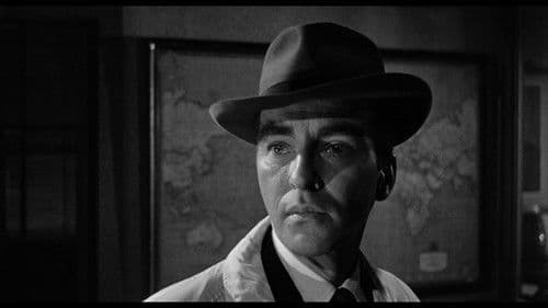 Das Leben ist Lüge Bild 4