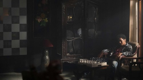 Autobiography Bild 1