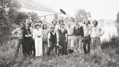 Mein liebster Feind Bild 4