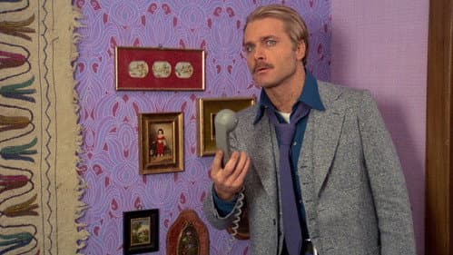 Tote Zeugen singen nicht Bild 8