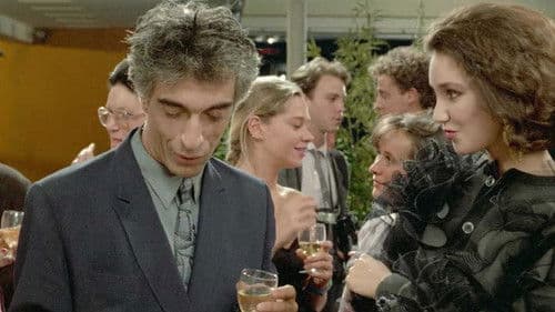 Preuve d'amour Bild 2