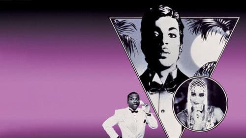 Under the Cherry Moon Bild 1