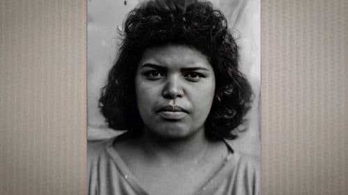 Lucrecia: Ein Mord in Madrid Bild 4