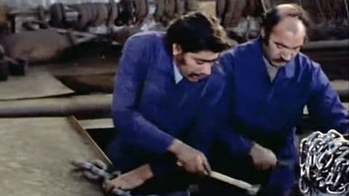 L'autre France Bild 4