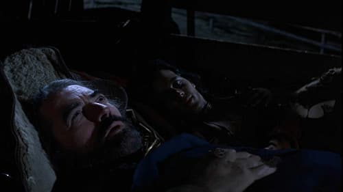 Begrabt die Wölfe in der Schlucht Bild 8