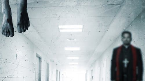 The Vatican Tapes Bild 1