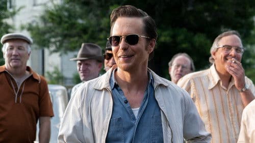 The Best of Enemies Bild 6