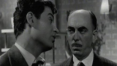 Αμαρτωλά Νειάτα Bild 2