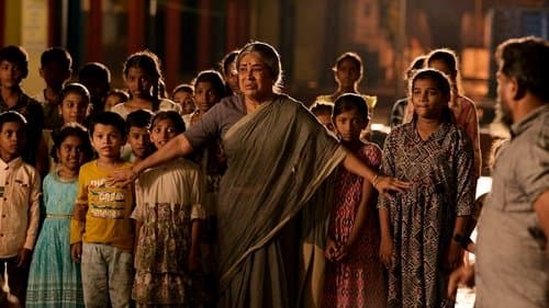 Devika & Danny Bild 5