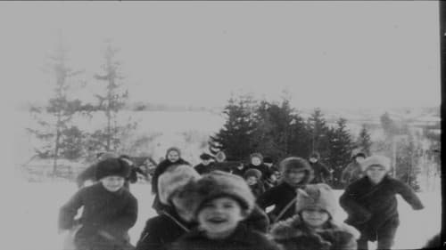 Кино-Правда № 23: Радио Правда Bild 1