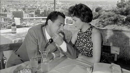 Die Freuden der Familie Bild 7