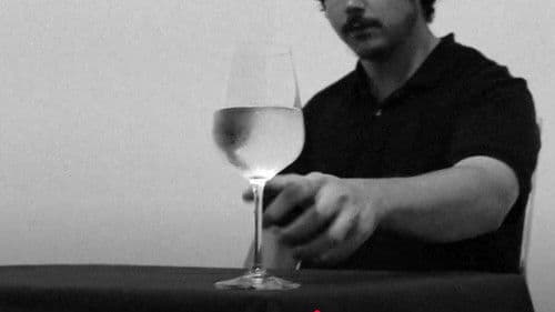 The Birthday Party Bild 1