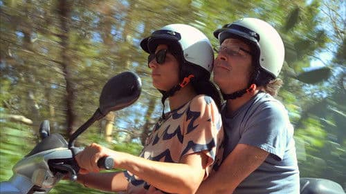 Weißt du noch in Sizilien? Bild 3