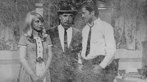 Çıtkırıldım Bild 2