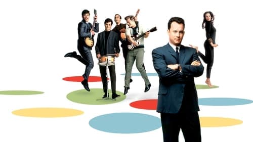 That Thing You Do! Bild 1