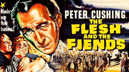 Der Arzt und die Teufel Bild 3