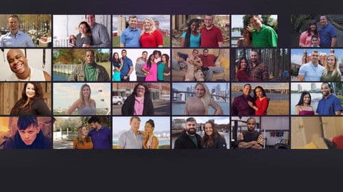 90 Day Fiancé: Self-Quarantined Bild 4