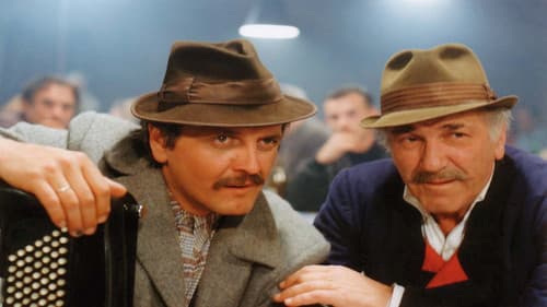 Treća sreća Bild 1