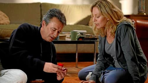 El nido vacío Bild 1