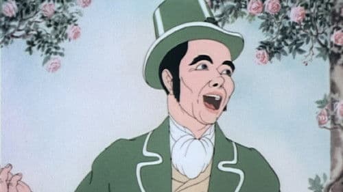 Aviation Vacation Bild 1