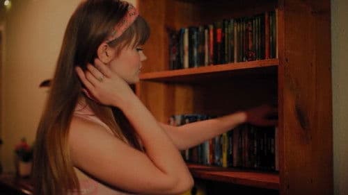 Intruder Alert Bild 1