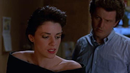 Call Me - Verführung am Telefon Bild 3