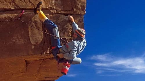 Sahara Vertical Bild 2