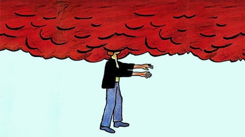 Der Teufel möglicherweise Bild 4