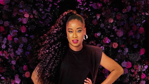 Phoebe Robinson: Sorry, Harriet Tubman Bild 2