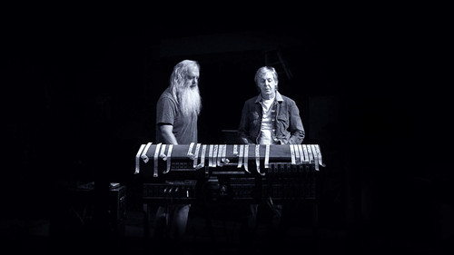 McCartney 3, 2, 1 Bild 1