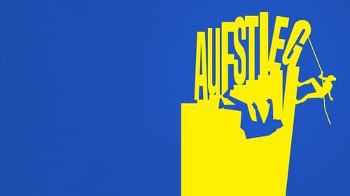 Das falsche Versprechen vom Aufstieg Bild 1